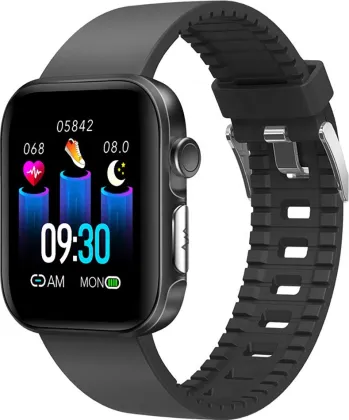Opta SB-236 Smartwatch