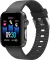 Opta SB-236 Smartwatch