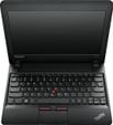 Lenovo ThinkPad X131e (3371-1Y4) Laptop (APU Dual Core/ 4GB/ 320GB/ DOS)