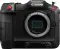 Canon EOS C70 Professional Cinema Camera (with RF 24-105mm f/4 L IS USM Lens)