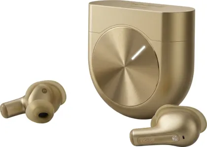 Noise Master Buds 2 True Wireless Earbuds