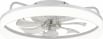 Oltao Halo 20 inch 7 Blade BLDC Ceiling Fan