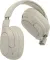 Belkin SoundForm Isolate Wireless Headphones