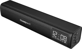 Honeywell Moxie V1000 Bluetooth Soundbar