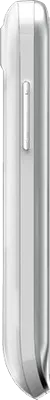Intex Aqua SX
