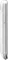 Intex Aqua SX