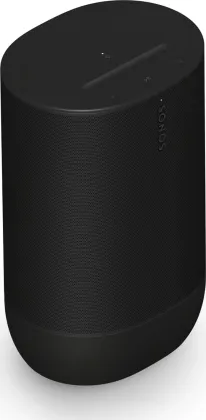Sonos Move 2 Smart Speaker