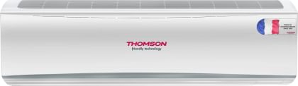 Thomson CPMF1002S 1 Ton 2 Star 2023 Inverter Split AC