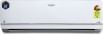 Whirlpool SAI18P36DPET0 1.5 Ton 3 Star 2026 Inverter Split AC