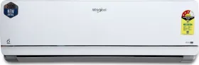 Whirlpool SAI18P36DPET0 1.5 Ton 3 Star 2026 Inverter Split AC