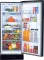 Haier HED-204MDB-P 190 L 4 Star Single Door Refrigerator