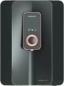 Havells Mirak 6L UV+ UF Water Purifier