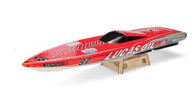 TFL Lucky 1126 RC Boat