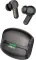 Grooves Theta 100 Pro True Wireless Earbuds