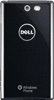 Dell Venue Pro, Lightning