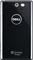 Dell Venue Pro, Lightning