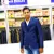 Pradeep Kumar Meher