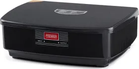 Premier Care D-25 TV Stabilizer