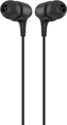 KDM Dhumm 99 Wired Earphones
