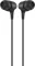 KDM Dhumm 99 Wired Earphones