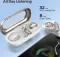 Monster Open Ear AC311 True Wireless Earbuds