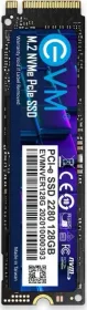 EVM EVMNVER128G 128 GB Internal Solid State Drive