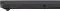 LG Gram 15 15Z90S-H.AAB6U1 Laptop (Intel Core Ultra 7 155H/ 16GB/ 1TB SSD/ Win11)