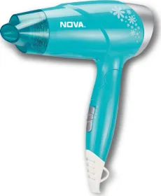 Nova NHP 8206 Hair Dryer