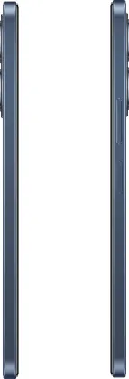 Vivo Y22 (6GB RAM + 128GB)