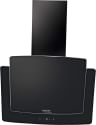 Hindware Kyra 60 Chimney