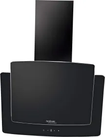 Hindware Kyra 60 Chimney