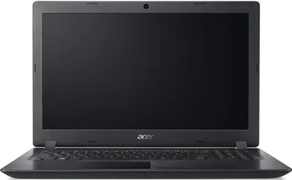 Acer A315-31 (UN.GNTSI.002) Laptop (PQC/ 4GB/ 500GB/ Win10)