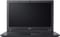 Acer A315-31 (UN.GNTSI.002) Laptop (PQC/ 4GB/ 500GB/ Win10)