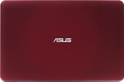 Asus A555LF-XX232D Notebook (4th Gen Ci3/ 4GB/ 1TB/ Free DOS/ 2GB Graph)