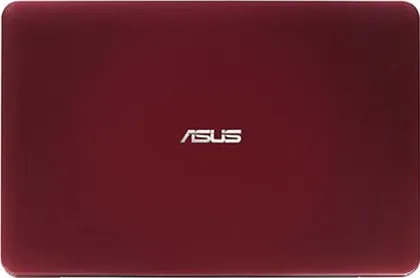 Asus A555LF-XX232D Notebook (4th Gen Ci3/ 4GB/ 1TB/ Free DOS/ 2GB Graph)