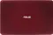 Asus A555LF-XX232D Notebook (4th Gen Ci3/ 4GB/ 1TB/ Free DOS/ 2GB Graph)