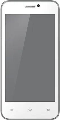 iBall Andi 4.5 Ripple 3G