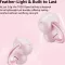 Tozo Open EarRing True Wireless Earbuds