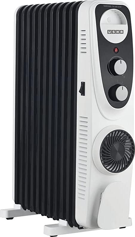Usha Room Heaters Price List in India | Smartprix