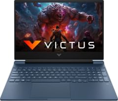 HP Victus 15-fa1372TX Gaming Laptop vs HP Victus 15-fa1351TX Gaming Laptop