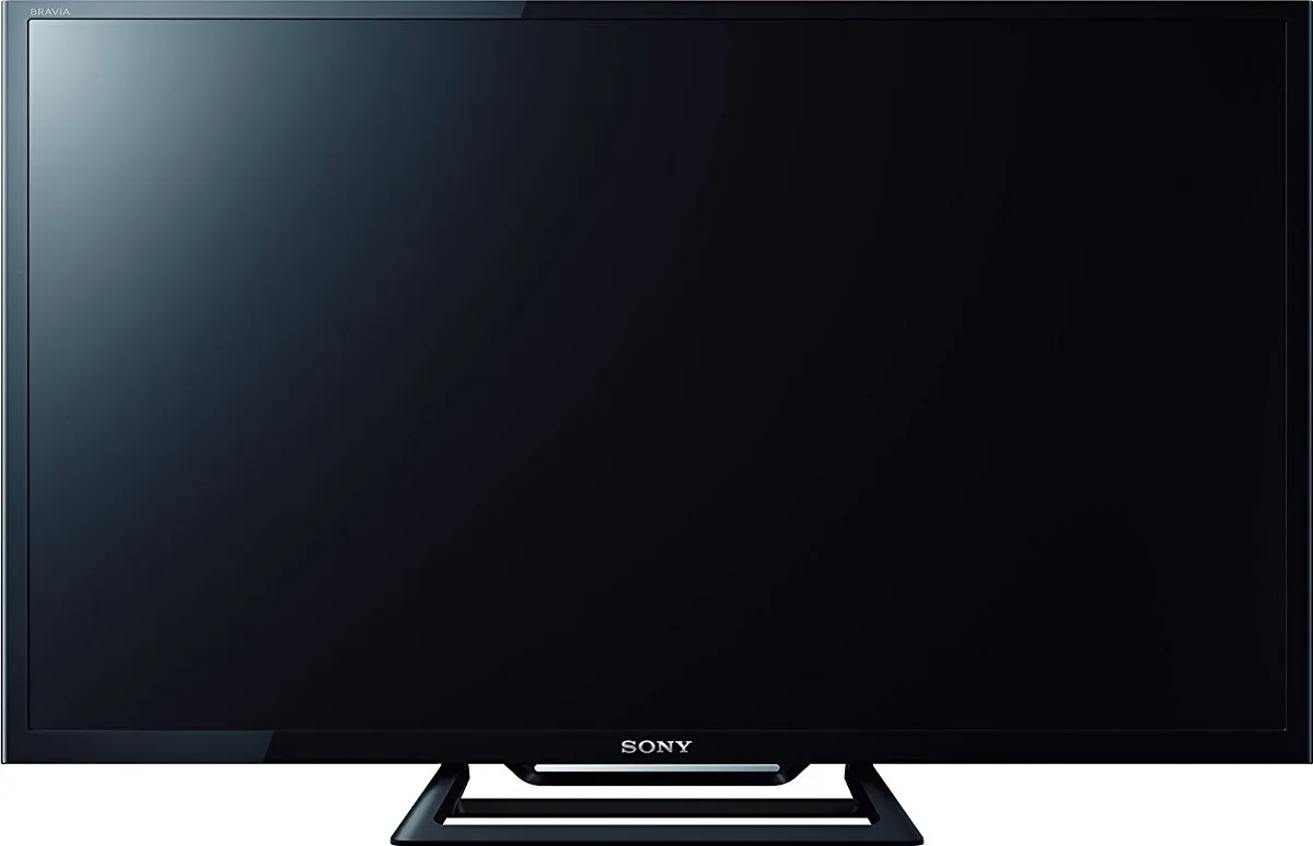 Sony R512C (32-inch) HD Ready LED TV - Price in India (Jun 2026