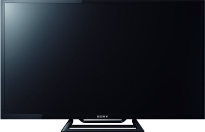 Sony R512C (32-inch) HD Ready LED TV