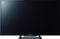 Sony R512C (32-inch) HD Ready LED TV