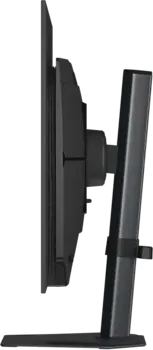 Gigabyte MO27Q28G 27 inch Quad HD W-OLED Gaming Monitor