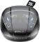 Soul S-Tron True Wireless Earbuds