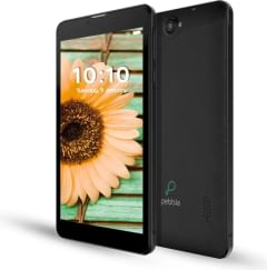 Pebble Quad Pro Tablet
