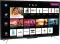 VG VG32HAB1SLHZ37N 32-inch HD Ready Smart LED TV