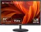 Zebronics PA124 24 inch Full HD Monitor