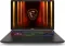 MSI Vector 16 HX AI A2XWHG-443IN Gaming Laptop (Intel Core Ultra 7 255HX/ 16GB/ 1TB SSD/ Win11/ 12GB RTX 5070 Ti Graph)