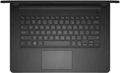 Dell Vostro 3478 Laptop (8th Gen Ci5/ 8GB/ 1TB/ Ubuntu)